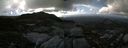 ./images/calvert/buxton1/20140421/buxton120140421_170002M.jpg