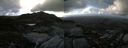 ./images/calvert/buxton1/20140421/buxton120140421_170503M.jpg