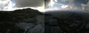 ./images/calvert/buxton1/20140421/buxton120140421_171003M.jpg