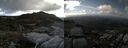 ./images/calvert/buxton1/20140421/buxton120140421_171503M.jpg