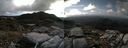 ./images/calvert/buxton1/20140421/buxton120140421_172003M.jpg