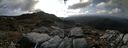 ./images/calvert/buxton1/20140421/buxton120140421_172503M.jpg