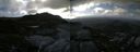 ./images/calvert/buxton1/20140421/buxton120140421_173002M.jpg