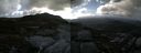 ./images/calvert/buxton1/20140421/buxton120140421_174003M.jpg
