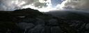 ./images/calvert/buxton1/20140421/buxton120140421_174503M.jpg