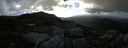 ./images/calvert/buxton1/20140421/buxton120140421_175501M.jpg