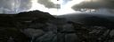 ./images/calvert/buxton1/20140421/buxton120140421_180002M.jpg