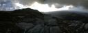 ./images/calvert/buxton1/20140421/buxton120140421_180502M.jpg