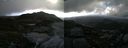 ./images/calvert/buxton1/20140421/buxton120140421_182002M.jpg