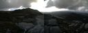 ./images/calvert/buxton1/20140421/buxton120140421_183002M.jpg