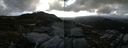 ./images/calvert/buxton1/20140421/buxton120140421_183502M.jpg