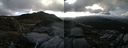 ./images/calvert/buxton1/20140421/buxton120140421_184003M.jpg