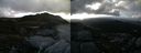 ./images/calvert/buxton1/20140421/buxton120140421_184502M.jpg