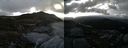 ./images/calvert/buxton1/20140421/buxton120140421_185003M.jpg