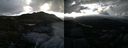 ./images/calvert/buxton1/20140421/buxton120140421_185503M.jpg