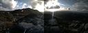 ./images/calvert/buxton1/20140421/buxton120140421_191502M.jpg
