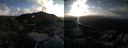 ./images/calvert/buxton1/20140421/buxton120140421_192501M.jpg