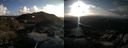 ./images/calvert/buxton1/20140421/buxton120140421_193003M.jpg