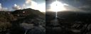 ./images/calvert/buxton1/20140421/buxton120140421_193503M.jpg