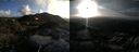 ./images/calvert/buxton1/20140421/buxton120140421_194003M.jpg