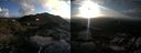 ./images/calvert/buxton1/20140421/buxton120140421_194503M.jpg