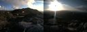 ./images/calvert/buxton1/20140421/buxton120140421_195002M.jpg