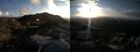 ./images/calvert/buxton1/20140421/buxton120140421_195502M.jpg