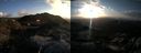 ./images/calvert/buxton1/20140421/buxton120140421_200003M.jpg