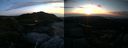 ./images/calvert/buxton1/20140421/buxton120140421_204002M.jpg