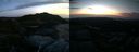 ./images/calvert/buxton1/20140421/buxton120140421_204503M.jpg