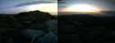 ./images/calvert/buxton1/20140421/buxton120140421_205003M.jpg