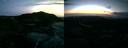 ./images/calvert/buxton1/20140421/buxton120140421_210002M.jpg