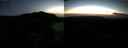 ./images/calvert/buxton1/20140421/buxton120140421_212003M.jpg