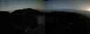 ./images/calvert/buxton1/20140422/buxton120140422_054005M.jpg