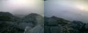./images/calvert/buxton1/20140422/buxton120140422_060503M.jpg