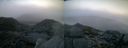 ./images/calvert/buxton1/20140422/buxton120140422_061503M.jpg