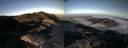 ./images/calvert/buxton1/20140422/buxton120140422_072503M.jpg