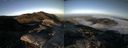 ./images/calvert/buxton1/20140422/buxton120140422_073003M.jpg