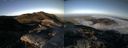 ./images/calvert/buxton1/20140422/buxton120140422_073503M.jpg