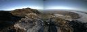 ./images/calvert/buxton1/20140422/buxton120140422_082003M.jpg