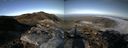 ./images/calvert/buxton1/20140422/buxton120140422_082503M.jpg