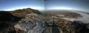 ./images/calvert/buxton1/20140422/buxton120140422_083503M.jpg