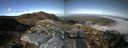 ./images/calvert/buxton1/20140422/buxton120140422_084503M.jpg