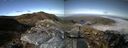 ./images/calvert/buxton1/20140422/buxton120140422_085002M.jpg