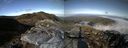 ./images/calvert/buxton1/20140422/buxton120140422_085502M.jpg