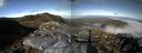 ./images/calvert/buxton1/20140422/buxton120140422_090002M.jpg
