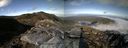 ./images/calvert/buxton1/20140422/buxton120140422_090502M.jpg