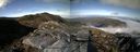 ./images/calvert/buxton1/20140422/buxton120140422_091002M.jpg