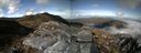 ./images/calvert/buxton1/20140422/buxton120140422_092502M.jpg