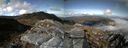 ./images/calvert/buxton1/20140422/buxton120140422_093002M.jpg